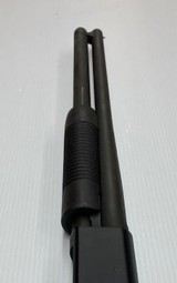 MOSSBERG 500A - 7 of 7