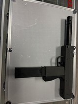 COBRAY MAC 11 - 1 of 4