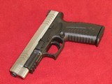 SPRINGFIELD ARMORY XD(M) 4.5 - 2 of 6