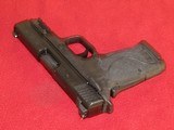 SMITH & WESSON M&P9 SHIELD EZ - 4 of 4