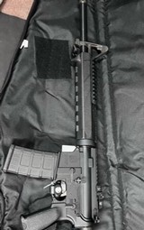 SPRINGFIELD ARMORY SAINT - 2 of 4