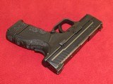 SPRINGFIELD ARMORY XD MOD.2 SUB-COMPACT INSTANT GEAR UP PACKAGE - 3 of 6