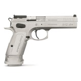 SAR USA K12 SPORT - 1 of 1