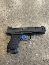 WALTHER Q5 MATCH SF - 2 of 2