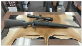 SAVAGE ARMS 10 Tactical - 2 of 2