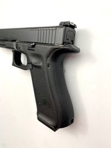 GLOCK G34 GEN 5 MOS FS - 3 of 7