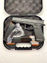 GLOCK G34 GEN 5 MOS FS - 7 of 7