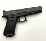 GLOCK G34 GEN 5 MOS FS - 2 of 7