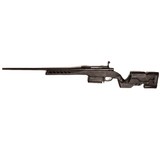 WEATHERBY VANGUARD - 1 of 4