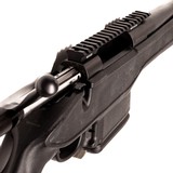 WEATHERBY VANGUARD - 4 of 4