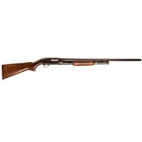 WINCHESTER 12 - 3 of 4