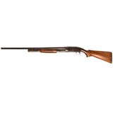 WINCHESTER 12 - 1 of 4