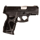TAURUS G3C - 3 of 4