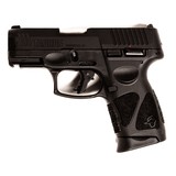 TAURUS G3C - 2 of 4