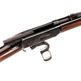 WINCHESTER 94 - 4 of 4