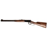 WINCHESTER 94 - 1 of 4