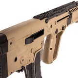 IWI TAVOR X95 - 5 of 5