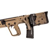IWI TAVOR X95 - 4 of 5