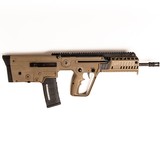 IWI TAVOR X95 - 3 of 5