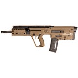 IWI TAVOR X95 - 2 of 5