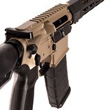 SIG SAUER SIGM400 - 4 of 4