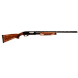 WEATHERBY PA-08 - 3 of 4