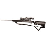 SAVAGE ARMS AXIS XP - 1 of 5
