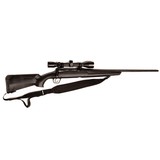 SAVAGE ARMS AXIS XP - 3 of 5