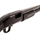 MOSSBERG MAVERICK 88 - 4 of 4