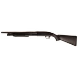 MOSSBERG MAVERICK 88 - 1 of 4
