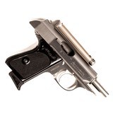 WALTHER PPK - 4 of 4