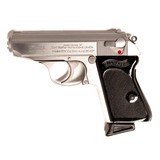 WALTHER PPK - 2 of 4