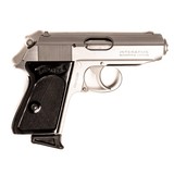 WALTHER PPK - 3 of 4