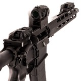 SIG SAUER SIGM400 - 5 of 5