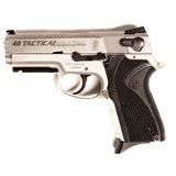 SMITH & WESSON 4013TSW TACTICAL - 2 of 4