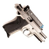 SMITH & WESSON 4013TSW TACTICAL - 4 of 4