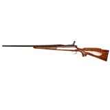 REMINGTON 700 - 2 of 5