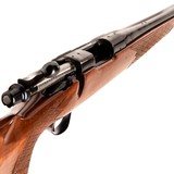 REMINGTON 700 - 5 of 5