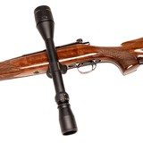 REMINGTON 700 - 4 of 5
