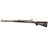 REMINGTON 700 ML - 1 of 4