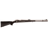 REMINGTON 700 ML - 3 of 4