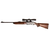 REMINGTON 7400 - 2 of 5