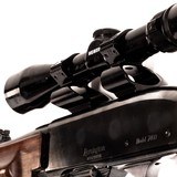 REMINGTON 7400 - 5 of 5