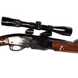 REMINGTON 7400 - 4 of 5