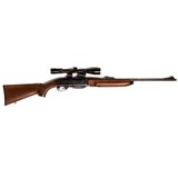 REMINGTON 7400 - 3 of 5