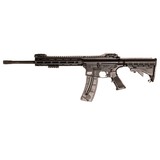 SMITH & WESSON M&P 15-22 - 2 of 4