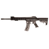 SMITH & WESSON M&P 15-22 - 1 of 4