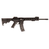 SMITH & WESSON M&P 15-22 - 3 of 4