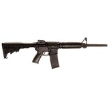 RUGER AR-556 - 3 of 4