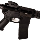 RUGER AR-556 - 4 of 4